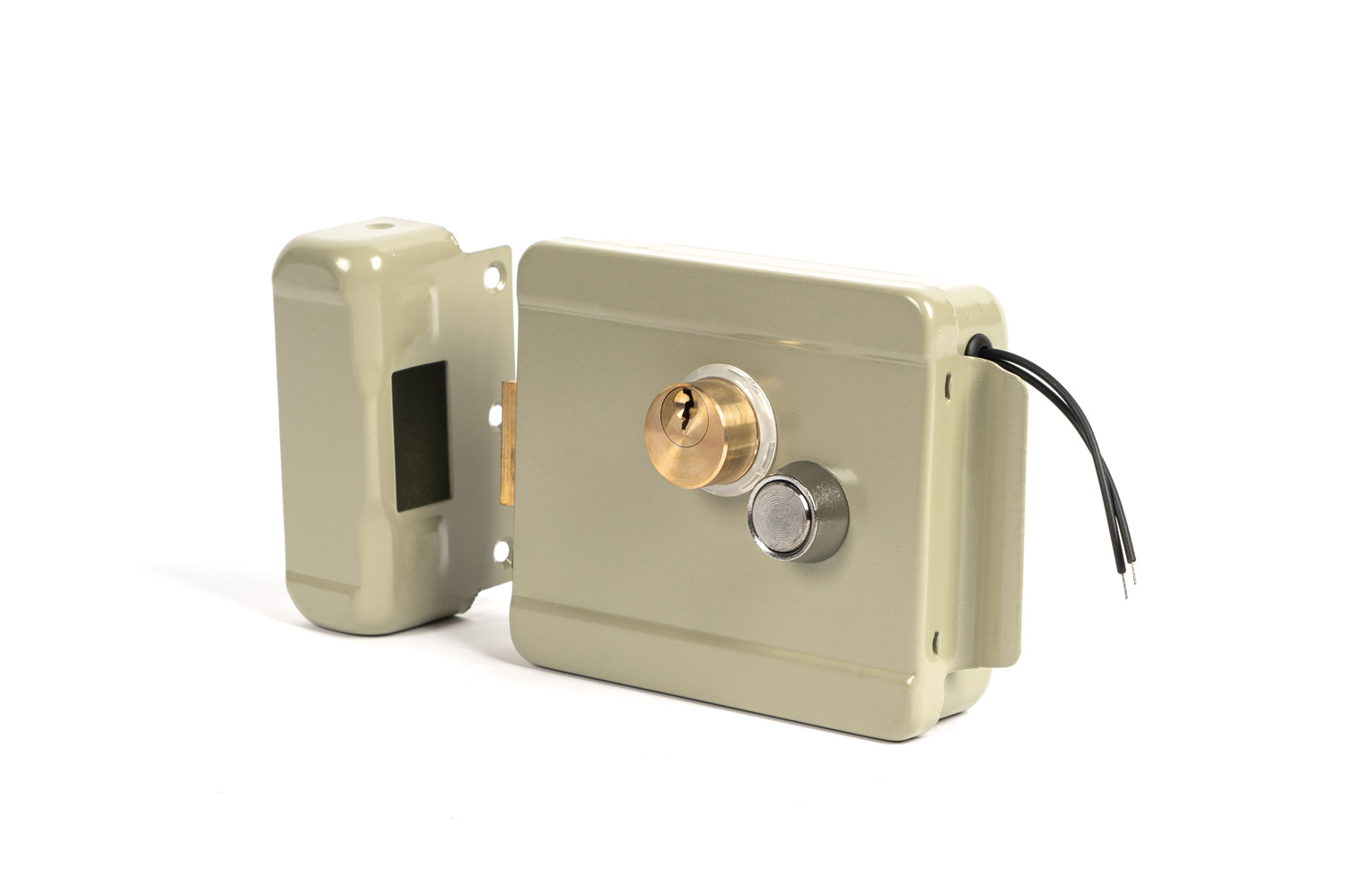 sprut-lock-01er-4
