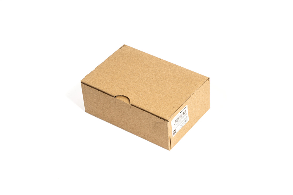 sprut-exit-button-86m-nt-6