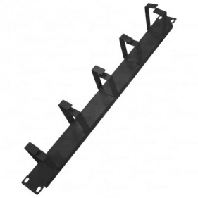 2gorizontalnyy-kabelnyy-organayzer-19-1u-5-kolets-glubinoy-45-mm-metall-ral-9005-5dd54d6fd98b3-1-2