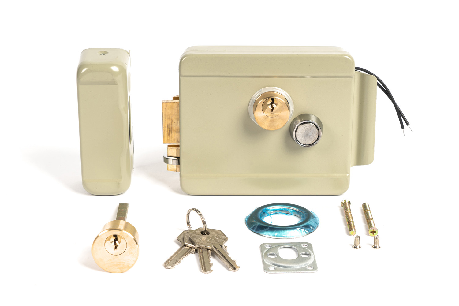 sprut-lock-01er-7