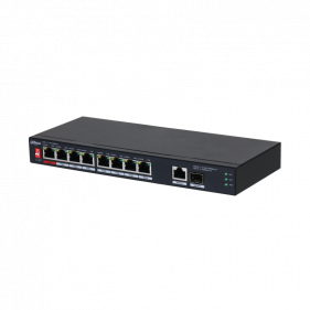 DH-PFS3110-8ET1GT1GF-96-800x800
