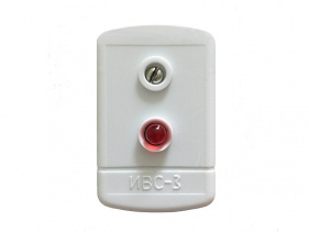 ivs_3_01