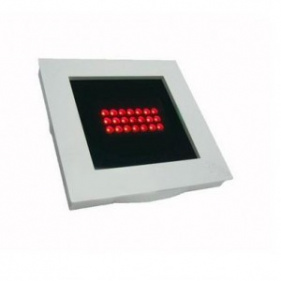 MINI_TL-12_DIN_gs_dinamicheskoe_tablo