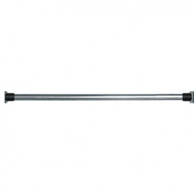 perco-bh01-1-00_