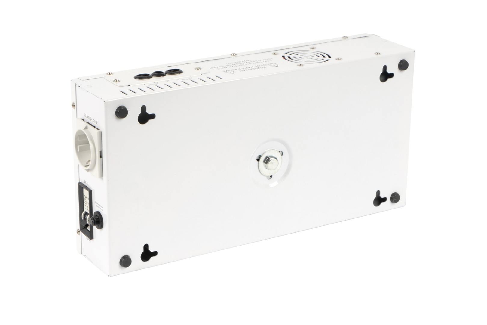rapan-st-5000-11