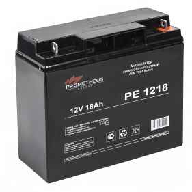 fbed112a-acae-11eb-80e6-00155d0a1f06_0e722422-acaf-11eb-80e6-00155d0a1f06
