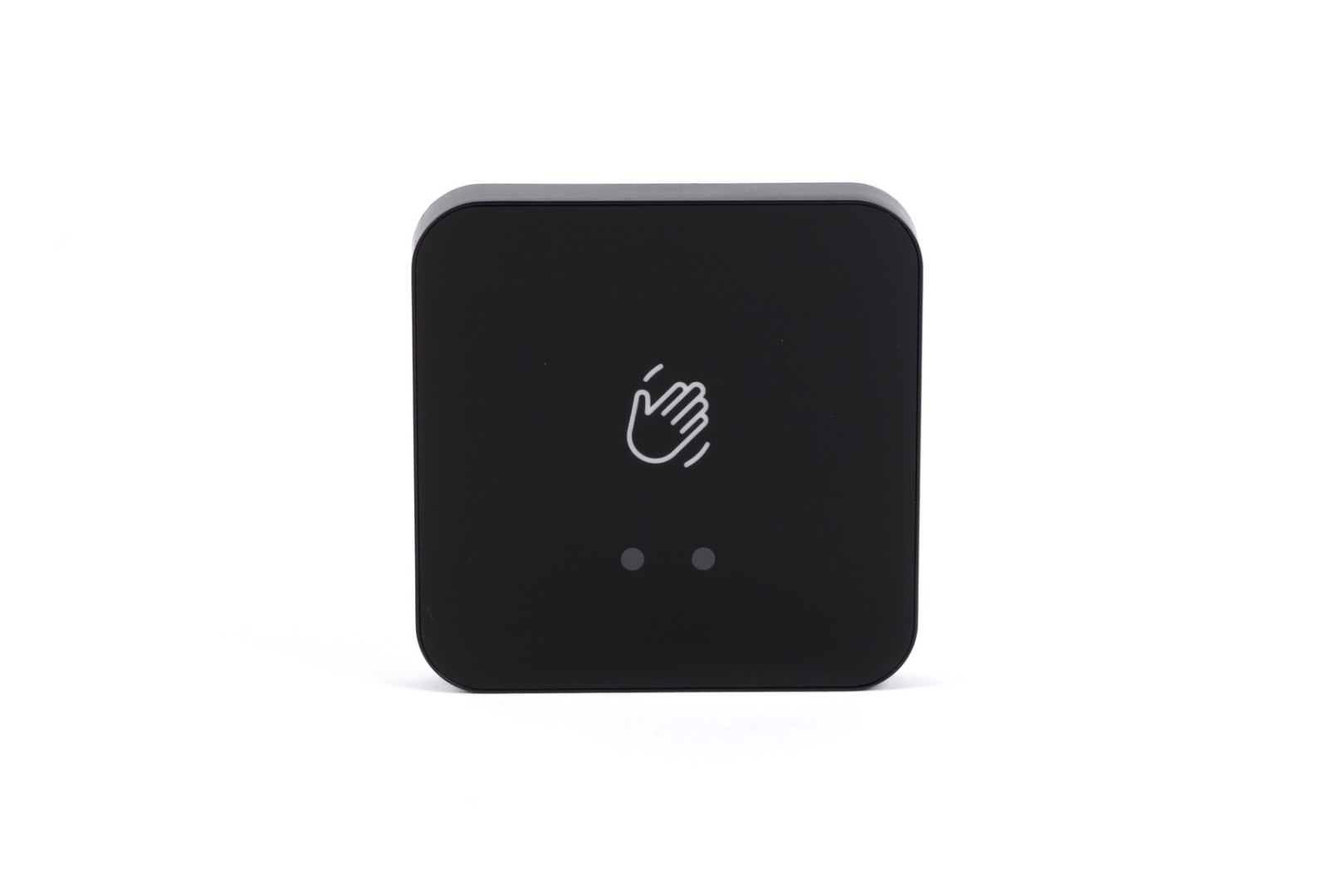 sprut-exit-button-91p-nt-2