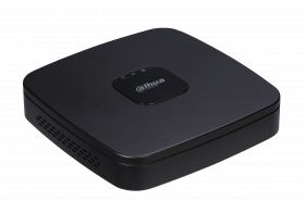 HCVR4108C-S2
