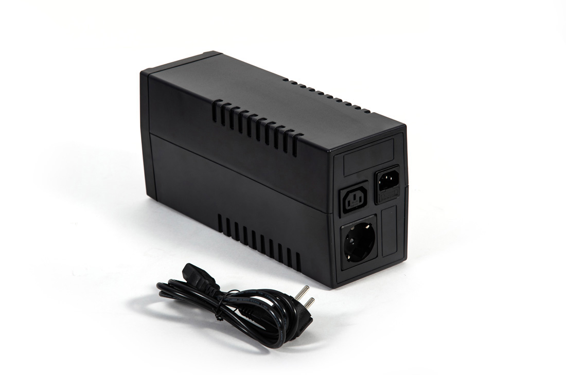 rapan-ups-600-7-7
