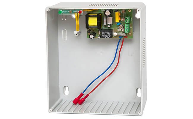 bbp-20pro-pl-2