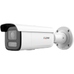 F-IC-2646CSZ4(2.8-12mm)