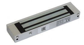 ML-180A 1