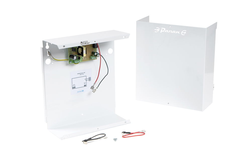 rapan-30-isp2x7-8 (1)
