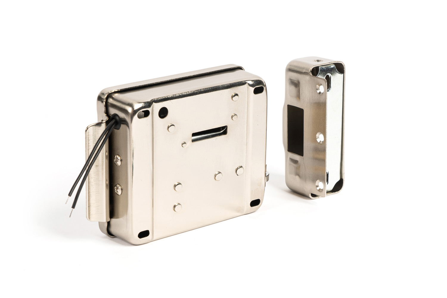sprut-lock-02er-6
