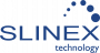 SLINEX