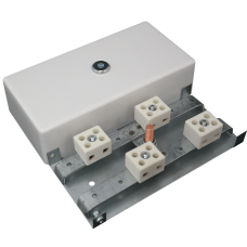 KM-O(8x6,0)-IP41-D WEB-228x228