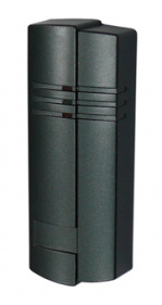 ST-PR030