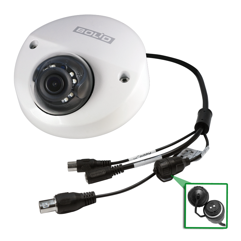 VCG-722_ver.2_provoda