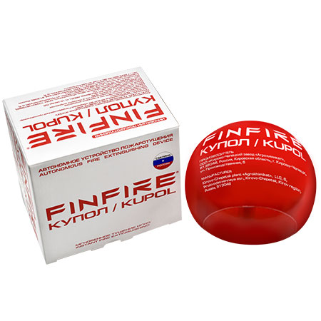 finfire_kupol_02