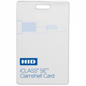 iclass_se-clamshell2