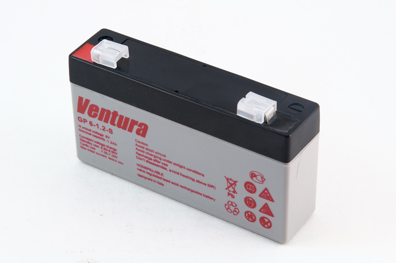 Sla-Battery-6v-1-3ah
