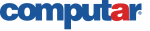 COMPUTAR