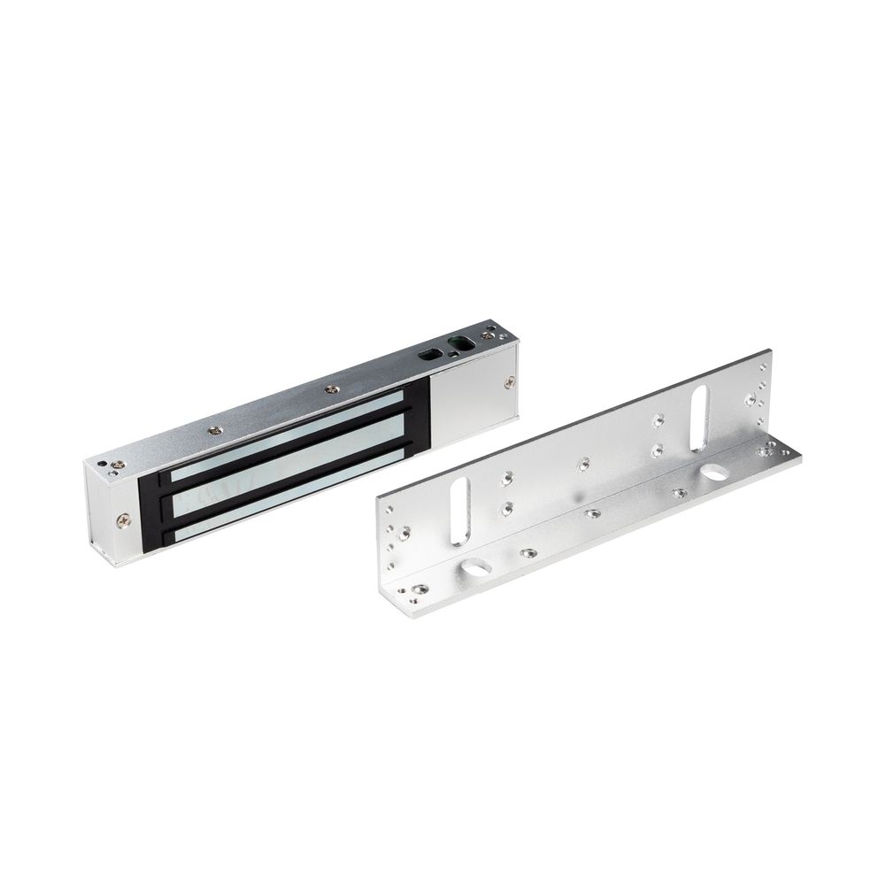 sq1000_SKAT_AC_351_MAS_L_Lock_1_27f21d63f2