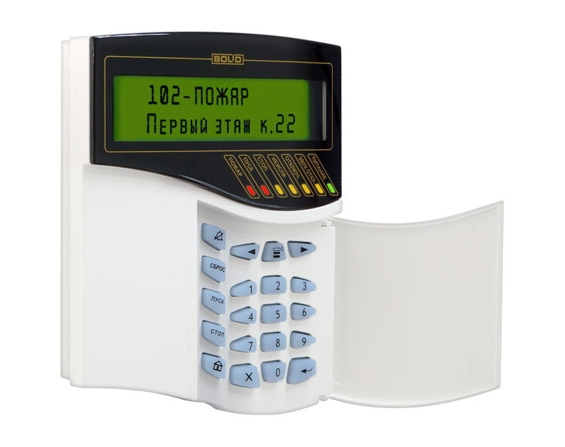 s2m_02_1