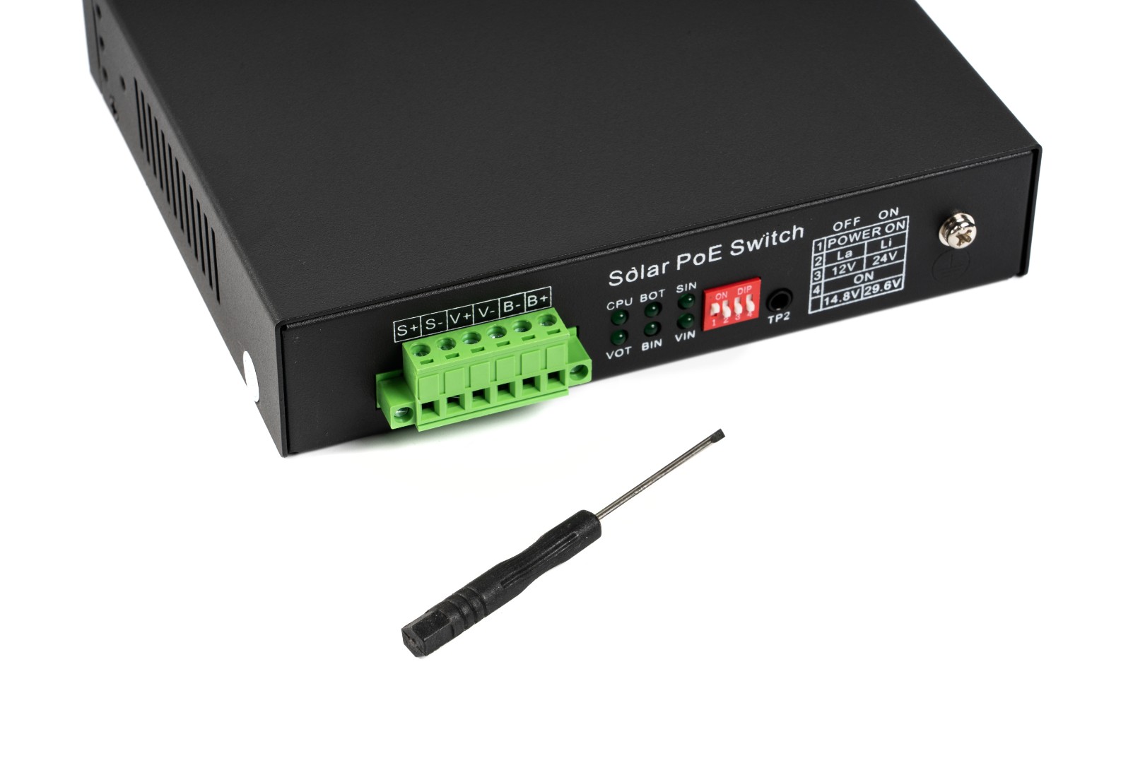 skat-poe-5e-1s-ups-7
