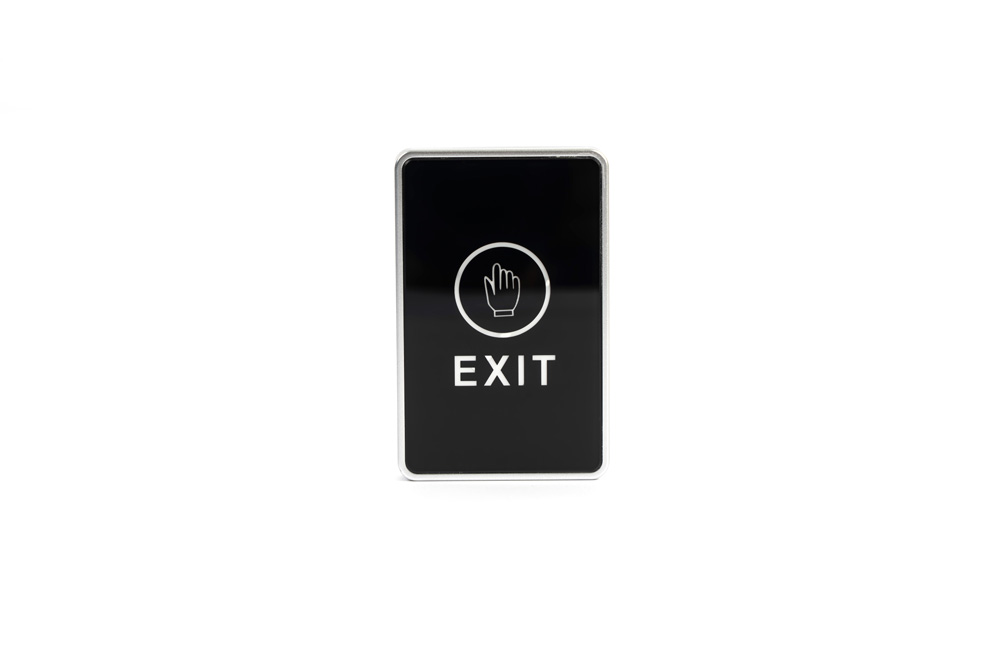 exit-button-87p-nt-3