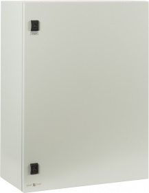 skat-sht-8630-1