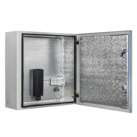 4utp-550x550