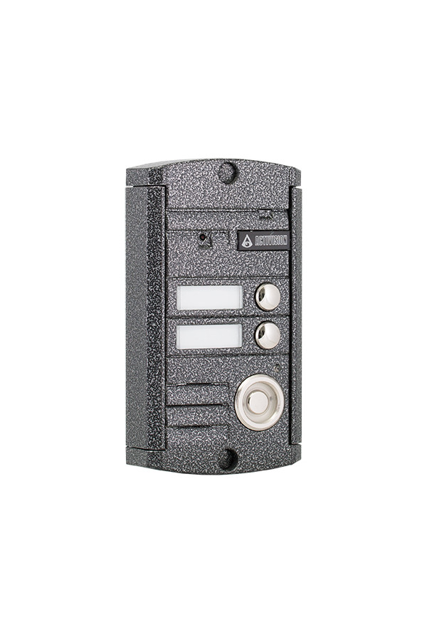 AVP-452__PAL__TM__serebr_antik_92197_1559543175_6