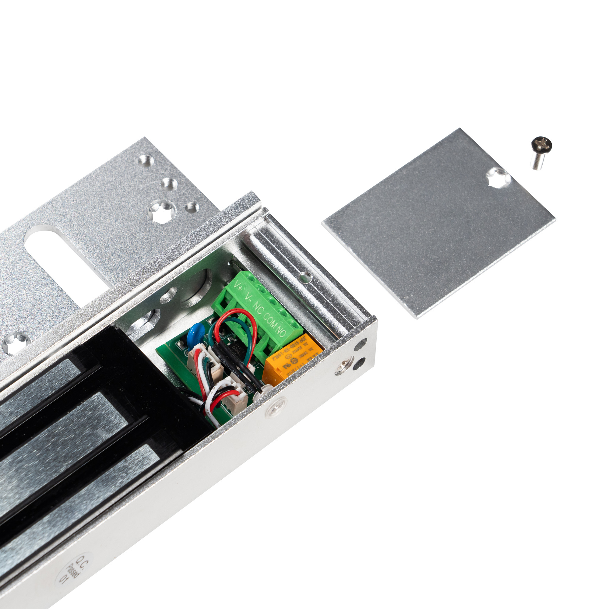 SKAT_AC_351_MAS_L_Lock_3_af1bb4deb2