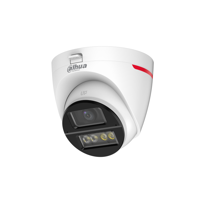 DH-HAC-HDW1249XP-IL-A-PRO-0280B-800x800