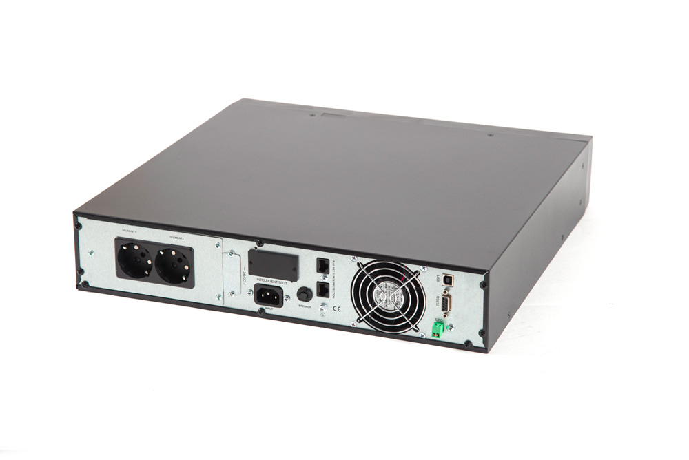 skat-ups-1000-rack-10