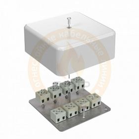 korobka_ognestoykaya_dlya_kabel_kanala_40_0470_fr10_0_4_e15_e120_103kh103kh45_promrukav