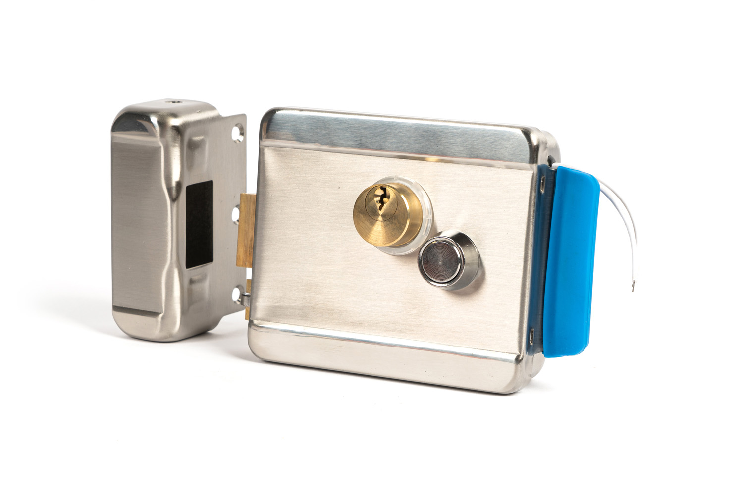 sprut-lock-03er-5