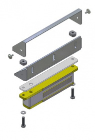 ALer%20MK%20AL-150