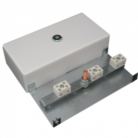 KM-O(6k)-IP41-D WEB-500x500