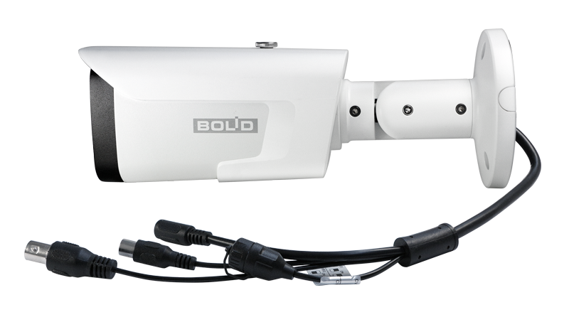 VCG-120-01-versiya-2_sboku