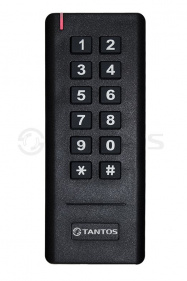 ts-kbd-em2-plastic_3