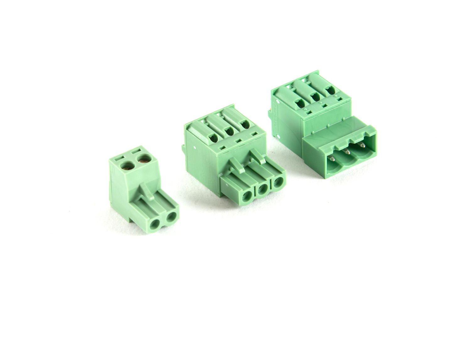 skat-ups-500300-din-05