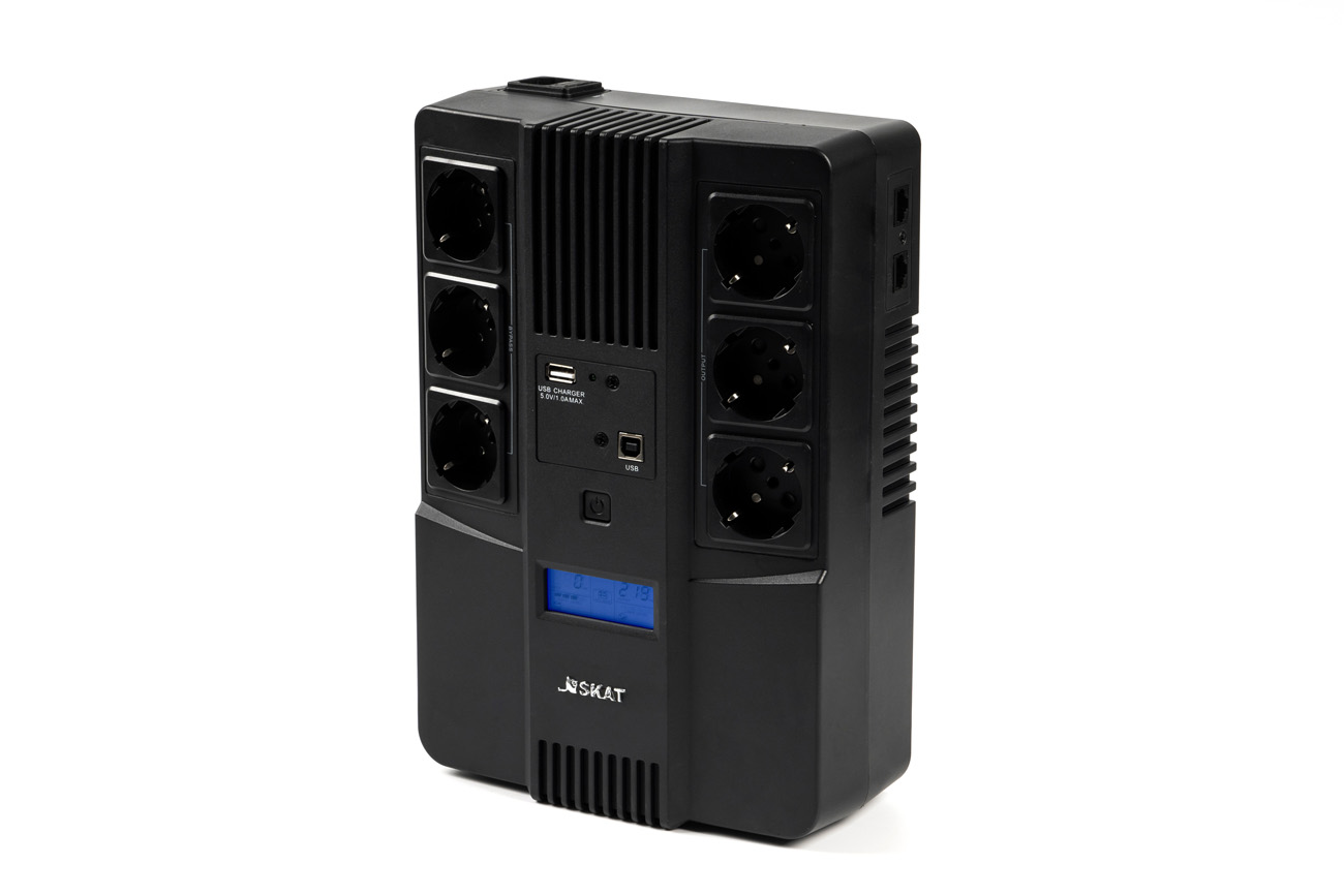 skat-ups-800-aid-in-1x9-6