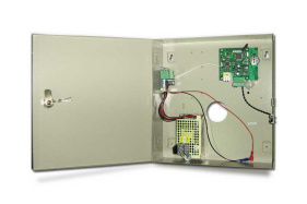 MB-Net-2A_L