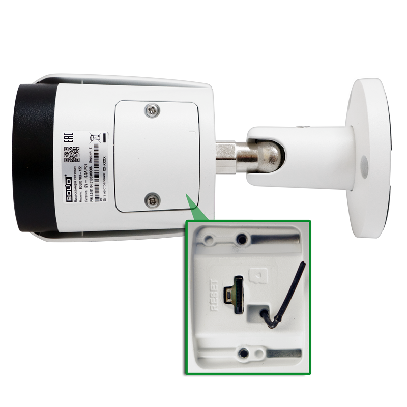 VCI-122_3