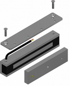 Aler AL-350FB-M-01