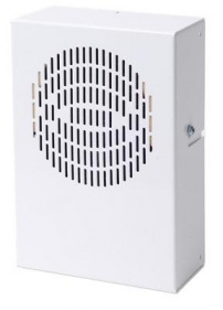 ОКТАВА АС-3-30 100 (НМ)
