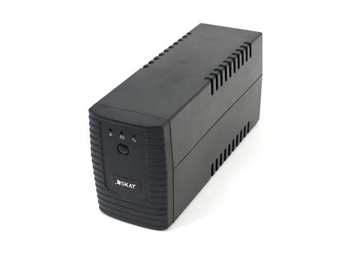 ibp-skat-ups-800400-220v-2