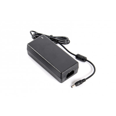 pse-poe48dc120va-1